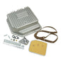 Auto Transmission Oil Pan - 30280