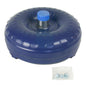 Auto Transmission Torque Converter - 40438