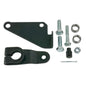 Auto Transmission Shift Lever - 40497