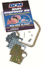 Auto Transmission Valve Body Kit - 50260