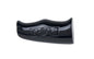 Black Plastic T-Handle - 80642