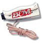 Manual Transmission Shift Knob - 80659
