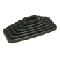 Megashifter Boot - 80668