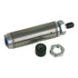 Manual Transmission Shifter Lever Kit - 80883