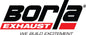 2021-2022 Toyota Highlander XSE Cat-Back(tm) Exhaust System S-Type