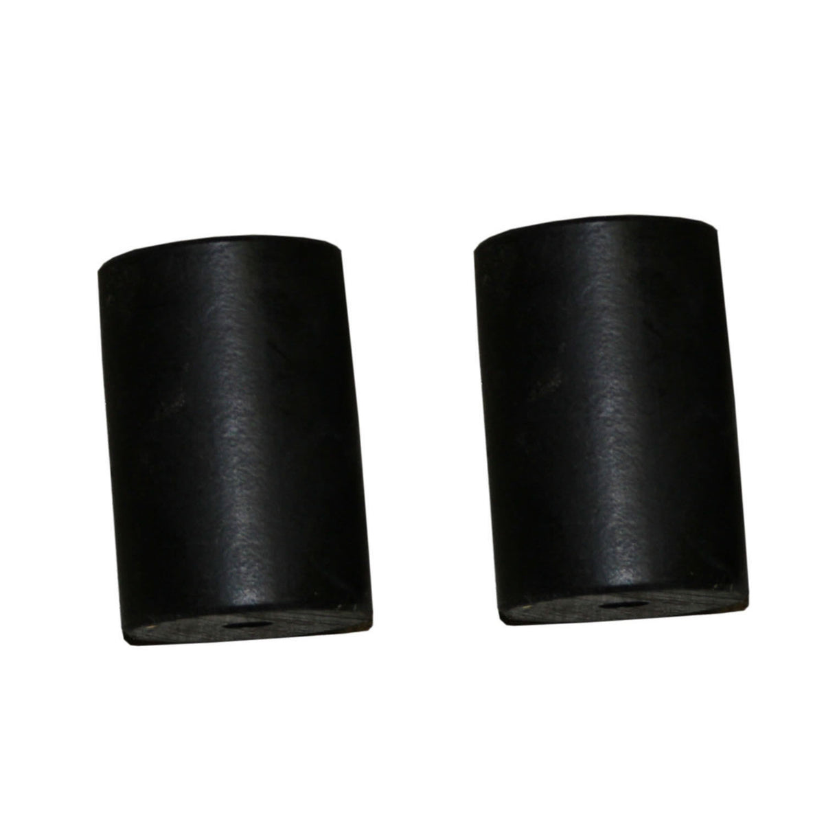Skyjacker - BUMP STOP SPACERS 3IN. - BPS30
