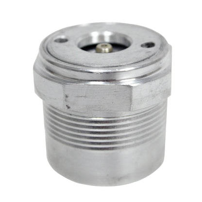 QA1 Suspension Ball Joint 1210-502