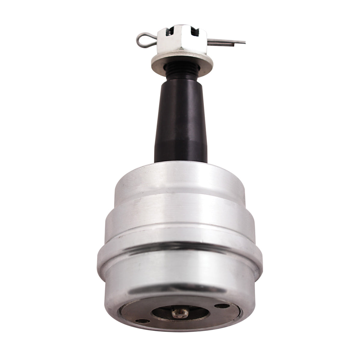 QA1 Suspension Ball Joint 1210-112