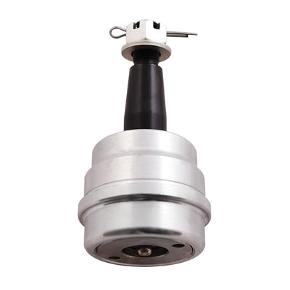 QA1 Suspension Ball Joint 1210-110