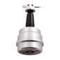 QA1 Suspension Ball Joint 1210-110