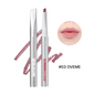 Braye Long Lasting Over Lip Pencil - Velvety Contour Liner 0.5g