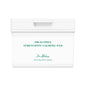 Dr. Althea Stretchfit Calming Pad Soothing Skin Relief 50 Count