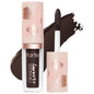 Drunk Elephant Maracuja Creaseless Creamy Concealer - Full-Coverage, Natural Finish, Skincare-Infused Makeup