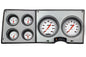 73-87 Chevy Truck 6 Gauge Vsw - CT73VSW