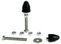 Front End Travel Limiter - C2026