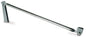 Panhard Bar - C2037
