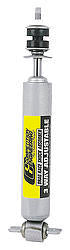 Shock 90/10 Front - C2605