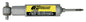 Shock - C2616