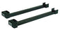 Frame Con Wld in 62 67 Chvy I - C3014