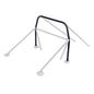 Hoop Chevy II 66-67 - 3023