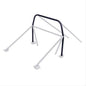 Hoop Mustang Capri 79-93 - 3025