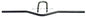Tubular Drivshaft Loop Kit - C3029