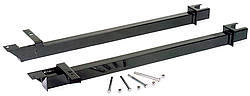 Frame Con Bolt in 93-98 Camar - C3108