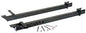 Frame Con Bolt in 93-98 Camar - C3108