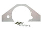 MID MOUNT CHEVY-STEEL