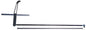 Door Handle Kit - C4935