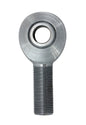 Chrome Moly Rod End - 3/4 x 5/8 RH - C6154