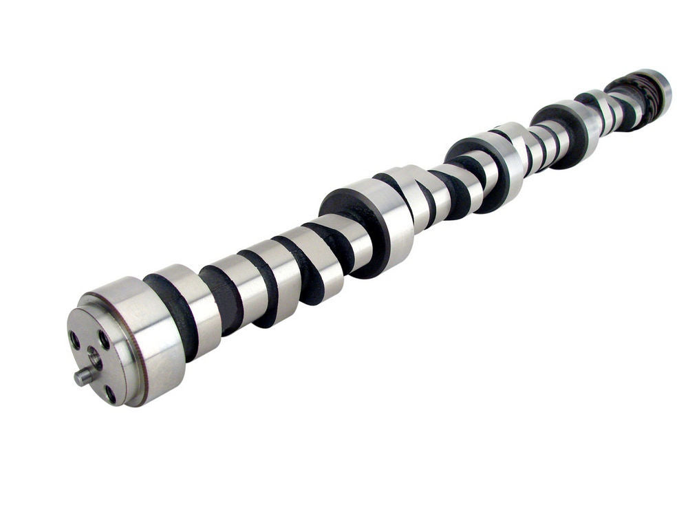 Camshaft Hydraulic Roller 454/502 - 014158