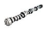 Camshaft Hydraulic Roller 454/502 - 014158
