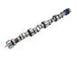 Camshaft Hydraulic Roller Chevy LT1 - 074688