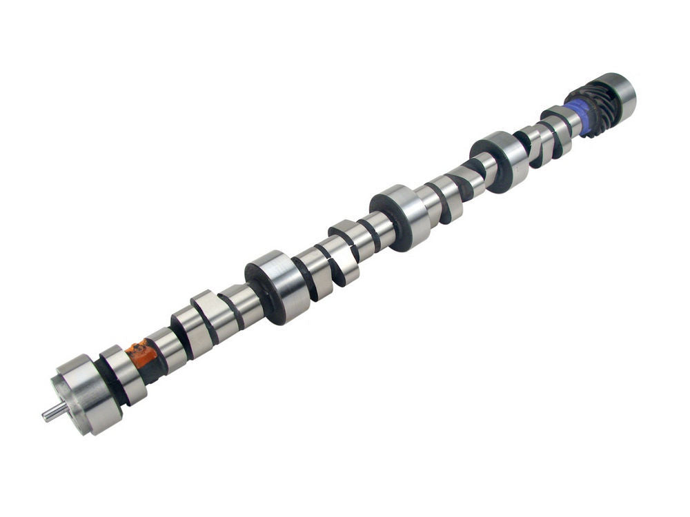 LT1 Roller Camshaft - 075038