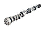 CAMSHAFT HYD ROLLER SB CHEVY