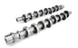 Camshaft Set-pair - 102200