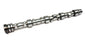 Camshaft Hydraulic Roller Dodge - 1074008