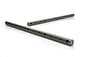 ROCKER ARM SHAFT
