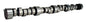 Camshaft Hydraulic Roller Tppt Big Block Ch - 114228