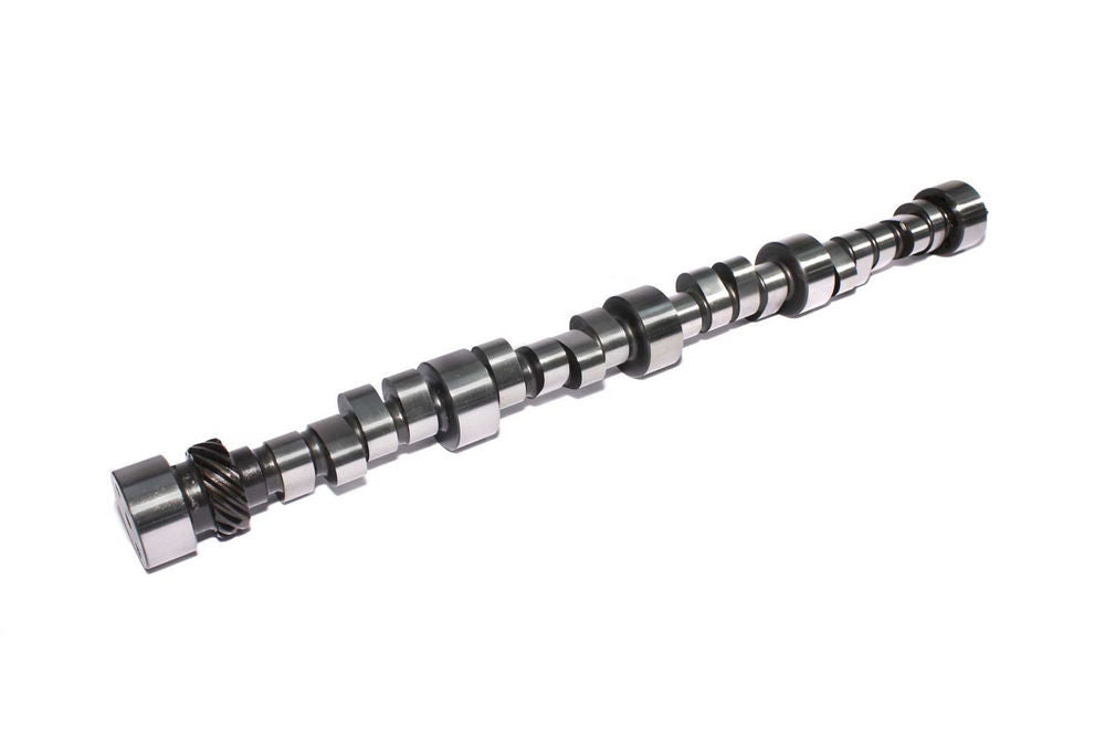 Camshaft Mech Roller Big Block Chevy - 117219
