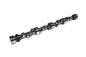 Camshaft Mech Roller Big Block Chevy - 1175014