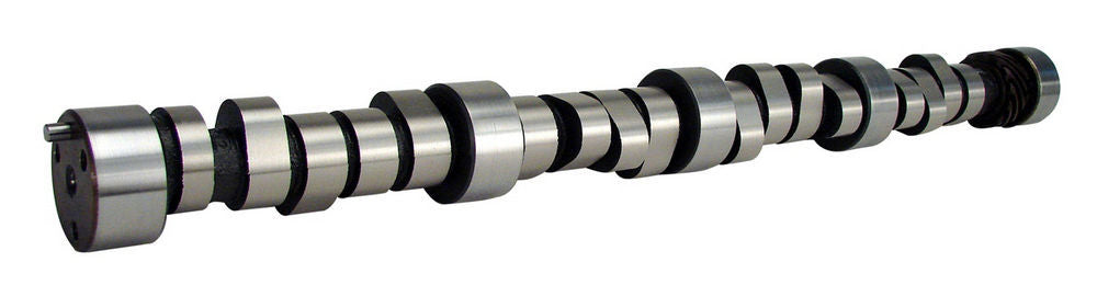 Camshaft Mech Roller Chevy Big Block - 117708