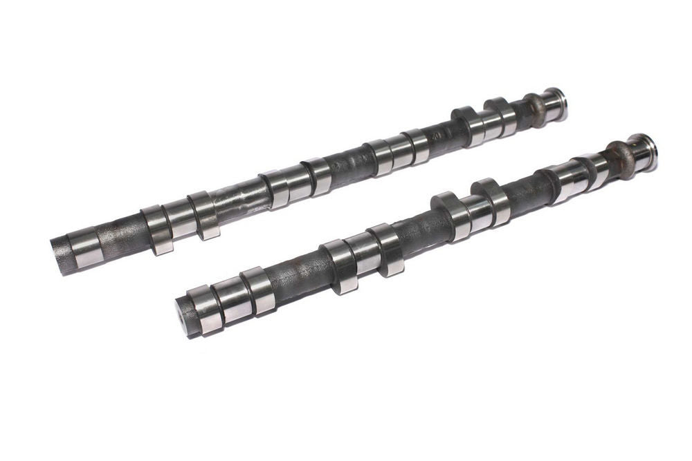 Xe Cam 2.2 Ecotec - 113300