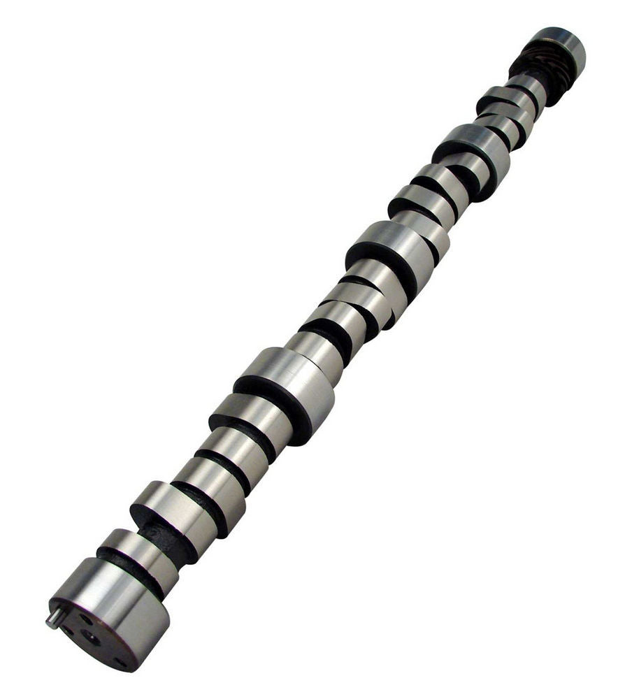 Cam Shaft - 124178