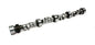 Camshaft Mech Roller Tppt Small Block - 1284214