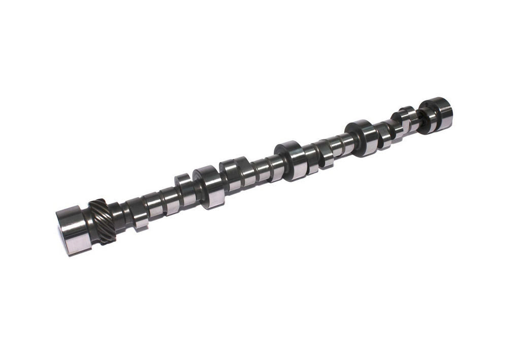 Camshaft Mech Roller Oval Trac - 129029