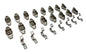 Rocker Arms - 121016