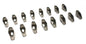 Rocker Arms Pontiac - 125116