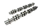 4.6 Ford Camshaft - 127020